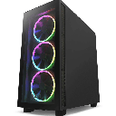 CM-H71EB-01