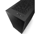 CM-H71EB-01