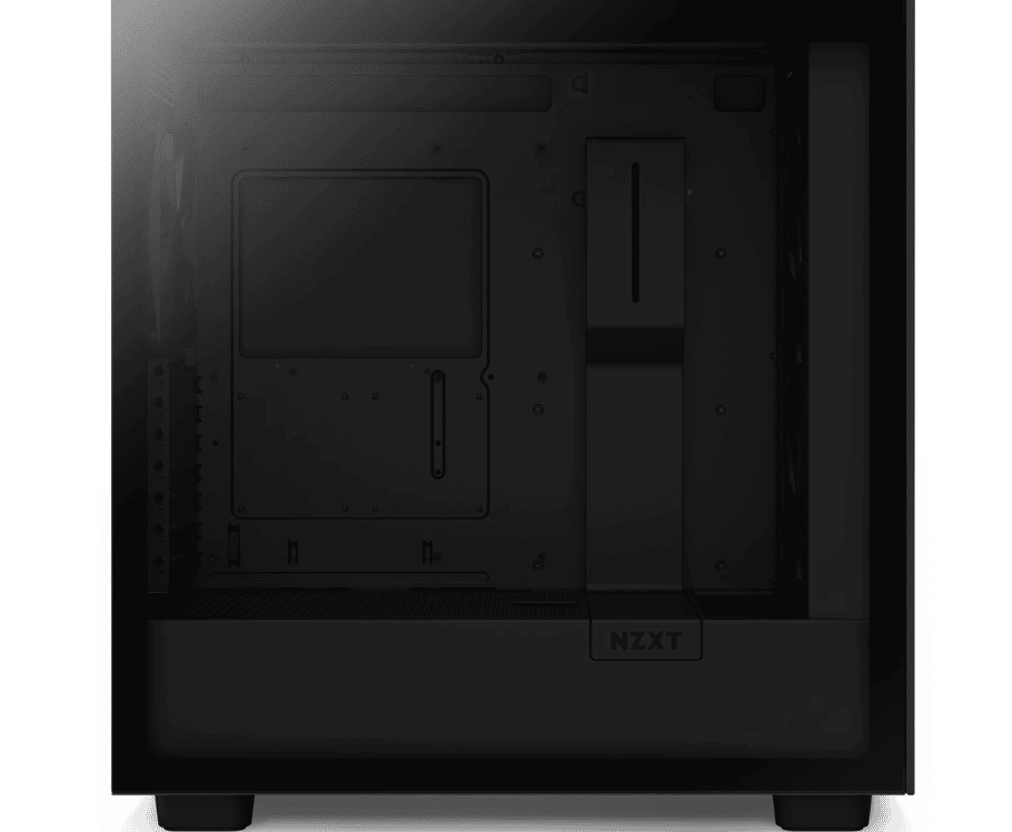 CM-H71EB-01
