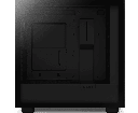 CM-H71EB-01