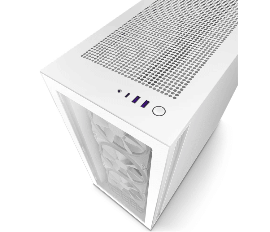 CM-H71EW-01