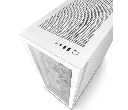 CM-H71EW-01