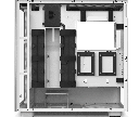 CM-H71EW-01