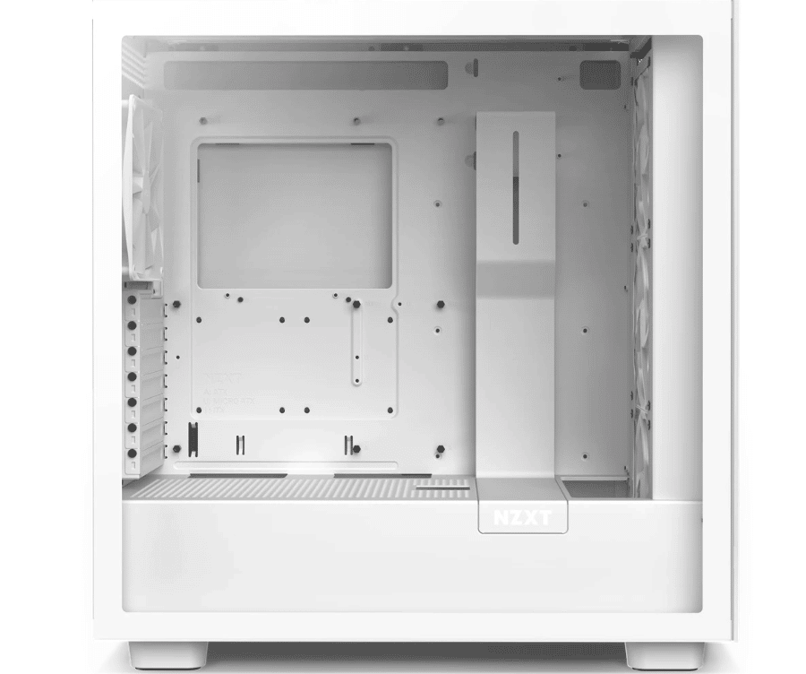 CM-H71EW-01