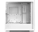 CM-H71EW-01