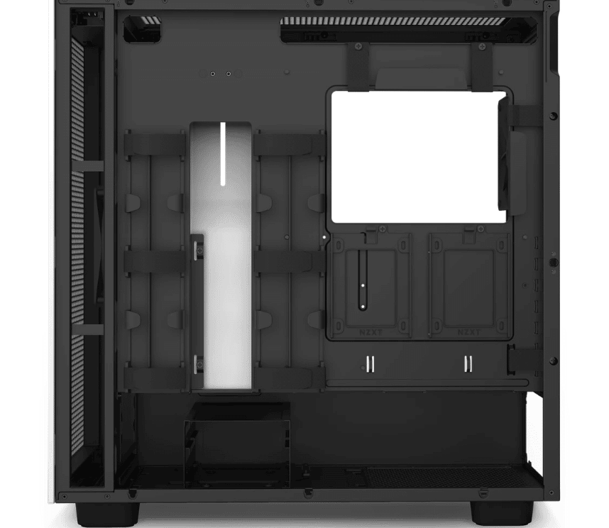 CM-H71FG-01