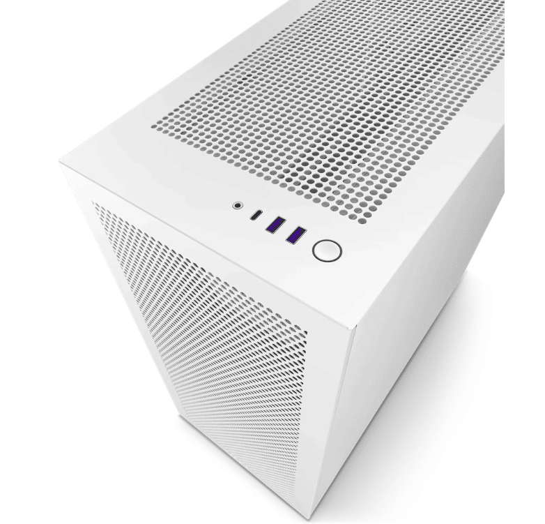 CM-H71FG-01