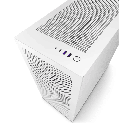 CM-H71FG-01