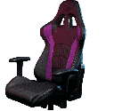 CMI-GCR1-2018US