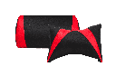 CMI-GCR1-2019RUS