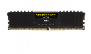 CMK16GX4M1Z3600C18