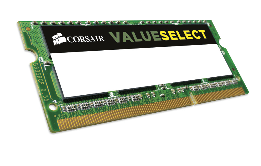 CMSO8GX3M1C1600C11