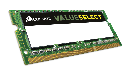 CMSO8GX3M1C1600C11