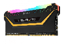 CMW16GX4M2C3200C16-TUF