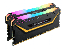 CMW16GX4M2C3200C16-TUF