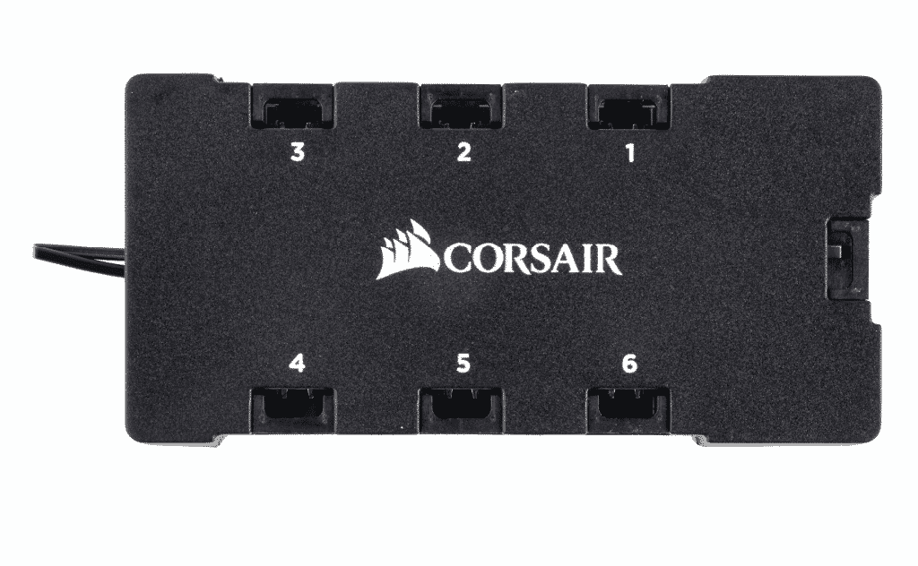 CO-9050074-WW