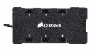 CO-9050074-WW