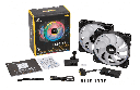 CO-9050074-WW
