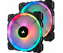 CO-9050074-WW