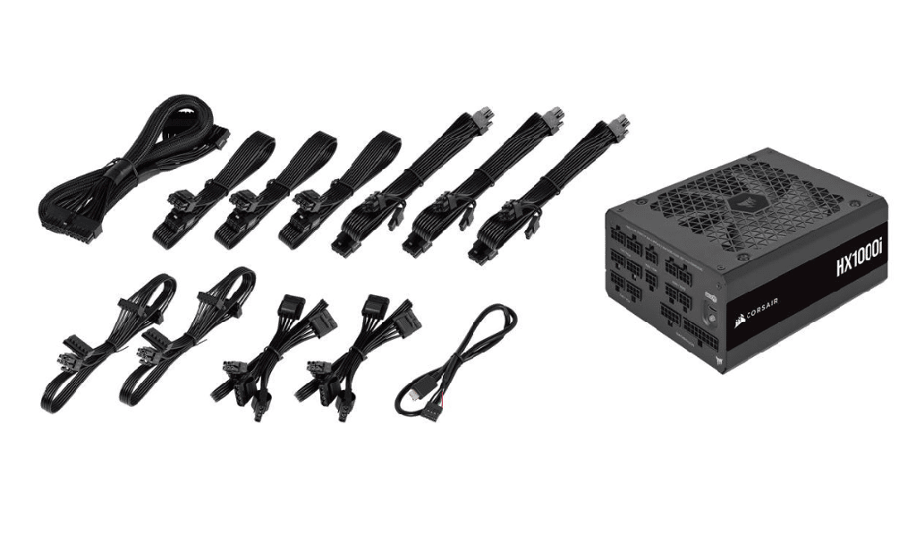 CP-9020214-NA