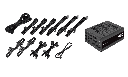 CP-9020214-NA