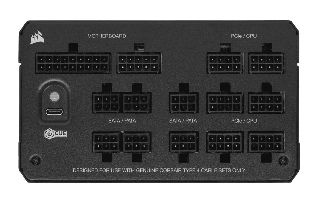 CP-9020214-NA