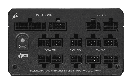 CP-9020214-NA