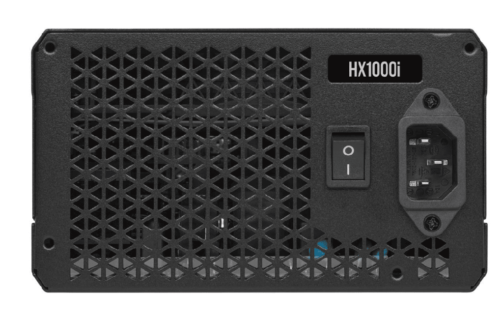 CP-9020214-NA