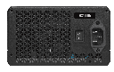 CP-9020214-NA