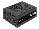 CP-9020214-NA