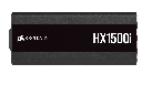 CP-9020215-NA