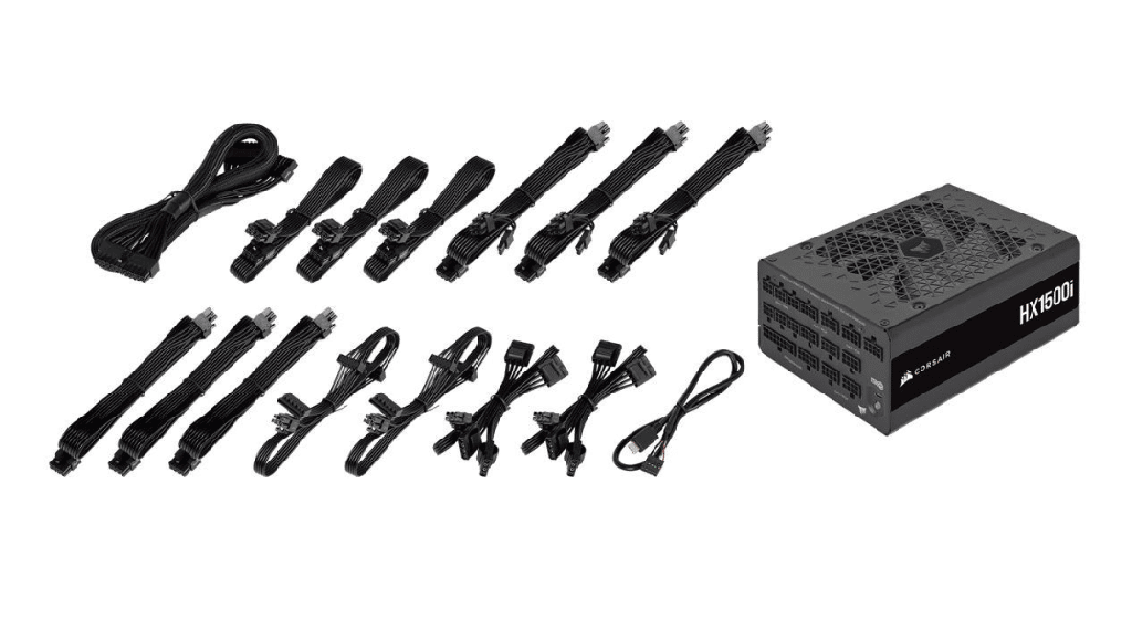 CP-9020215-NA