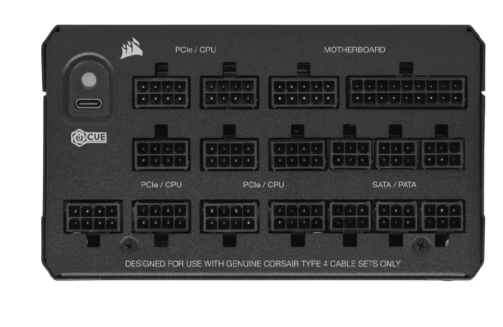 CP-9020215-NA