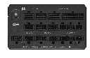 CP-9020215-NA