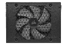 CP-9020215-NA