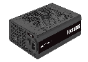 CP-9020215-NA