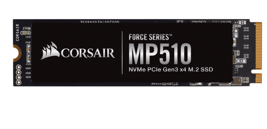 CSSD-F480GBMP510B