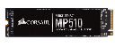 CSSD-F480GBMP510B