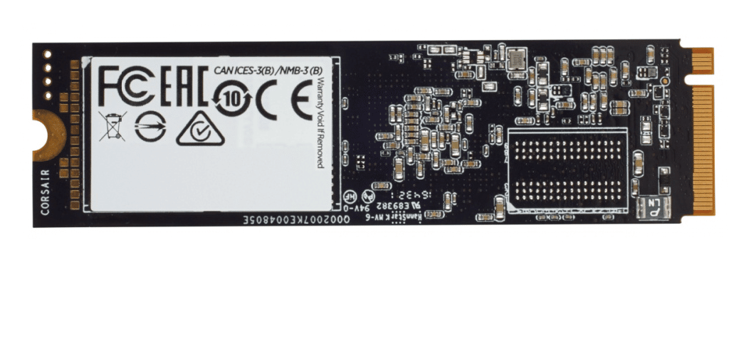 CSSD-F480GBMP510B