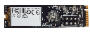 CSSD-F480GBMP510B