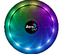core