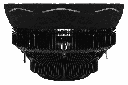 core