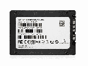 ASU800SS-256GT-C