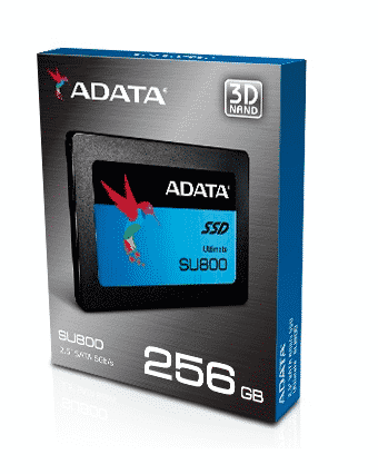 ASU800SS-256GT-C