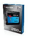 ASU800SS-256GT-C