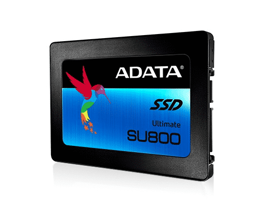ASU800SS-256GT-C
