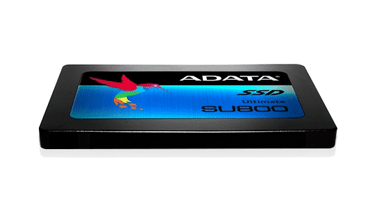 ASU800SS-256GT-C