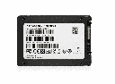 ASU800SS-512GT-C