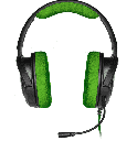 Ca-9011197-na
