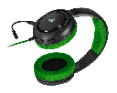 Ca-9011197-na